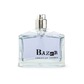 Оригинален мъжки парфюм CHRISTIAN LACROIX Bazar Pour Homme EDT Без Опаковка /Тестер/